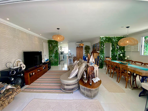 sala11.jpeg - 23