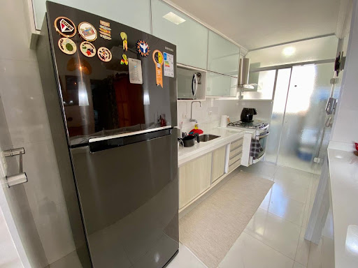 cozinha1.jpeg - 27