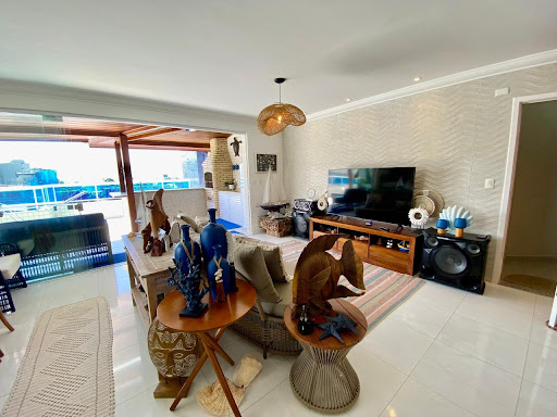 sala1.jpeg - 31