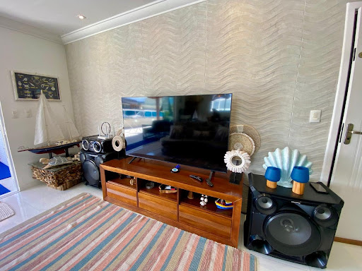 sala6.jpeg - 8