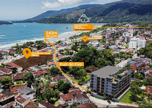 LOCALIZACAO.jpg - 2