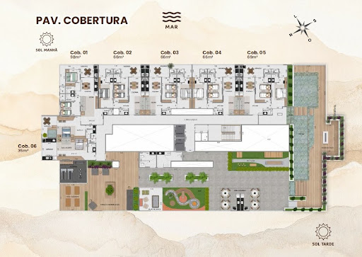 PAVCOBERTplantabaixa.jpg - 3