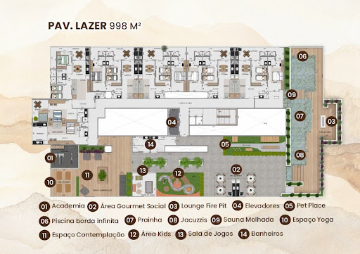 PAVLAZER.jpg - 6