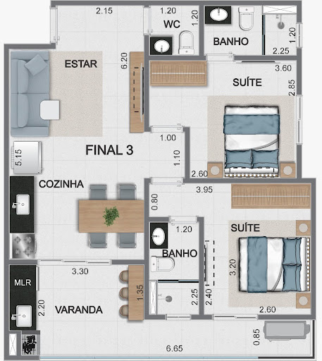 plantafinal3.jpeg - 14