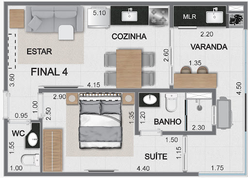 plantafinal4.jpeg - 15