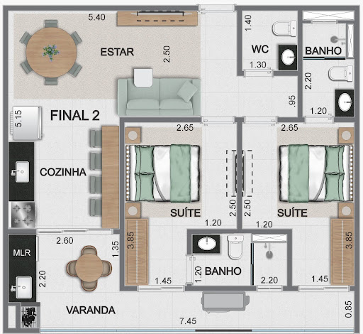 plantafinal2.jpeg - 2