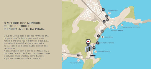 localizacao (1).jpeg - 20