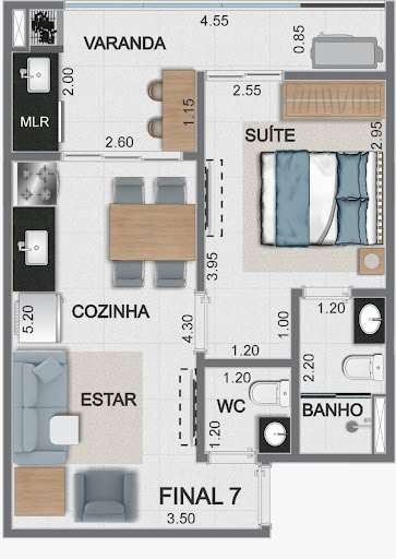 plantafinal7.jpeg - 3