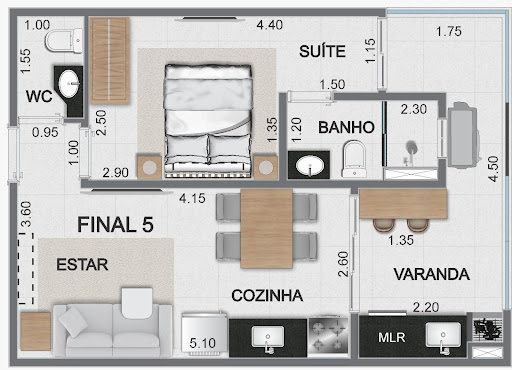 plantafinal5.jpeg - 4