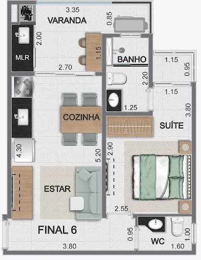 plantafinal6.jpeg - 7