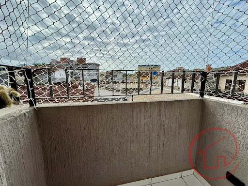 FOTO_7 - 7