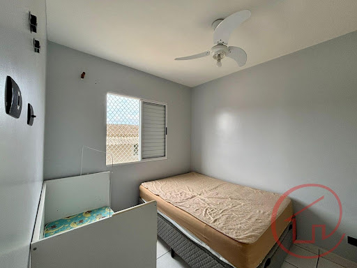 FOTO_9 - 9