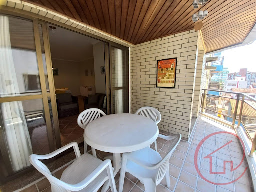 FOTO_1 - 1
