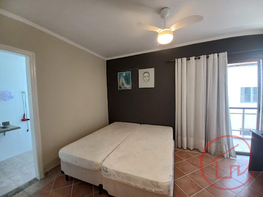 FOTO_5 - 5