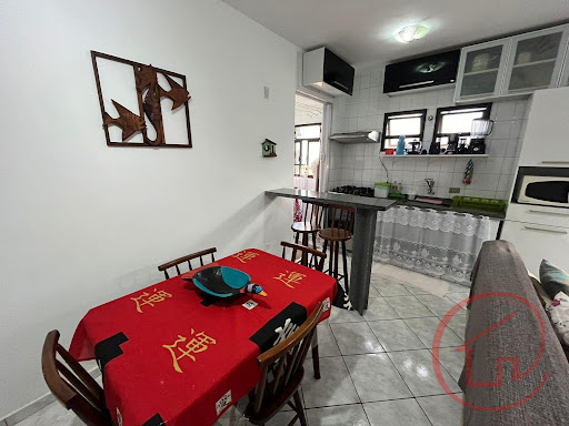 FOTO_1 - 1