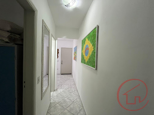 FOTO_2 - 2