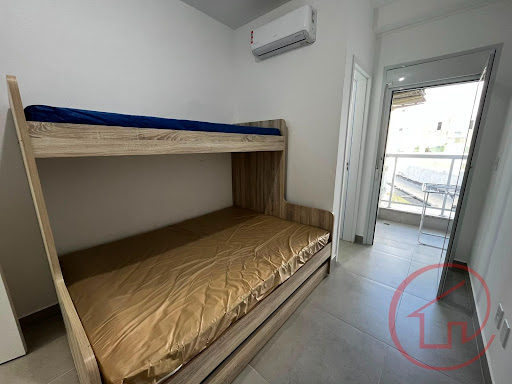 FOTO_1 - 1