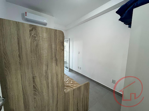 FOTO_2 - 2