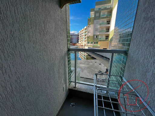 FOTO_5 - 4