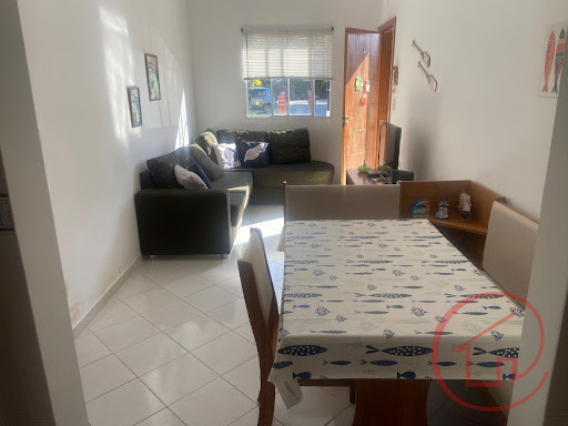 FOTO_1 - 1