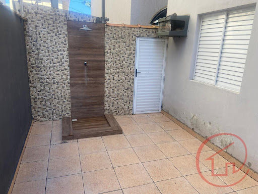 FOTO_11 - 11