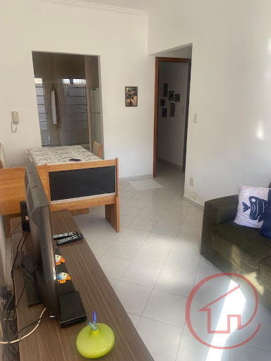 FOTO_2 - 2