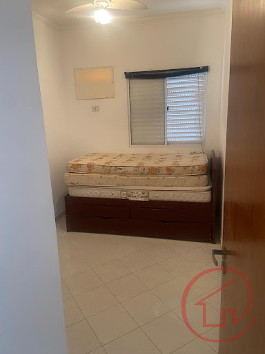 FOTO_5 - 5