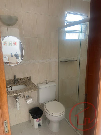 FOTO_6 - 6