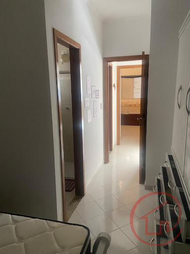 FOTO_8 - 8