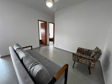 Apartamento 2 quartos à venda Ubatuba,SP - R$ 750.000 - MRAP20012 Apartamento 2 quartos à venda Ubatuba,SP - R$ 750.000 - MRAP20012