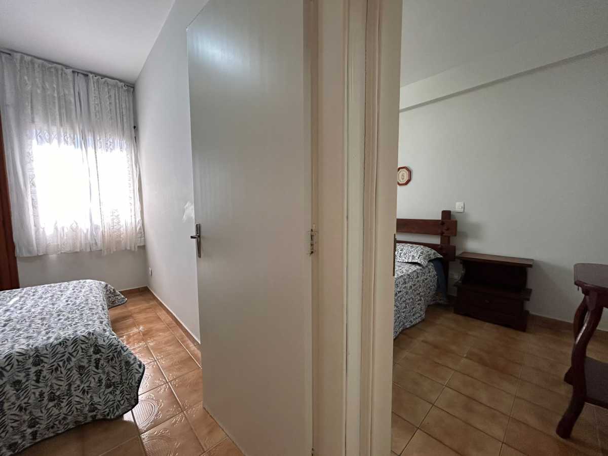 Conheça Apto 5. do imóvel - LOCAÇÃO DEFINITIVA APARTAMENTO MOBILIADO NO ITAGUÁ | UBATUBA - MRAP20005 - 16 Apto 5. - 16