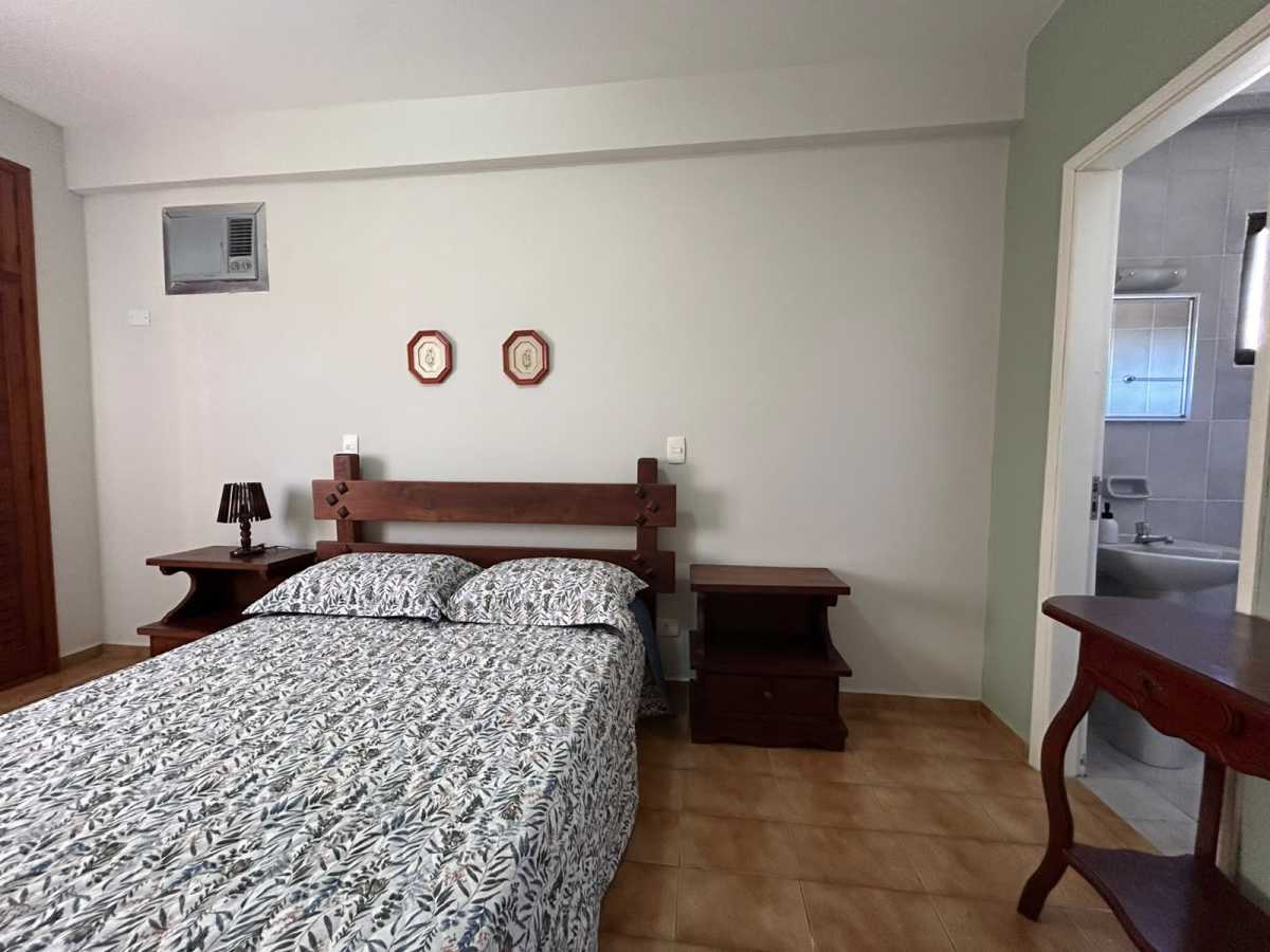 Conheça Apto 10. do imóvel - LOCAÇÃO DEFINITIVA APARTAMENTO MOBILIADO NO ITAGUÁ | UBATUBA - MRAP20005 - 19 Apto 10. - 19