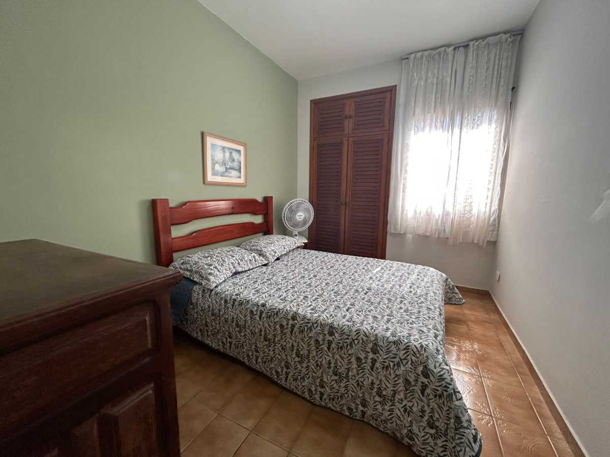 Conheça Apto 11. do imóvel - LOCAÇÃO DEFINITIVA APARTAMENTO MOBILIADO NO ITAGUÁ | UBATUBA - MRAP20005 - 20 Apto 11. - 20