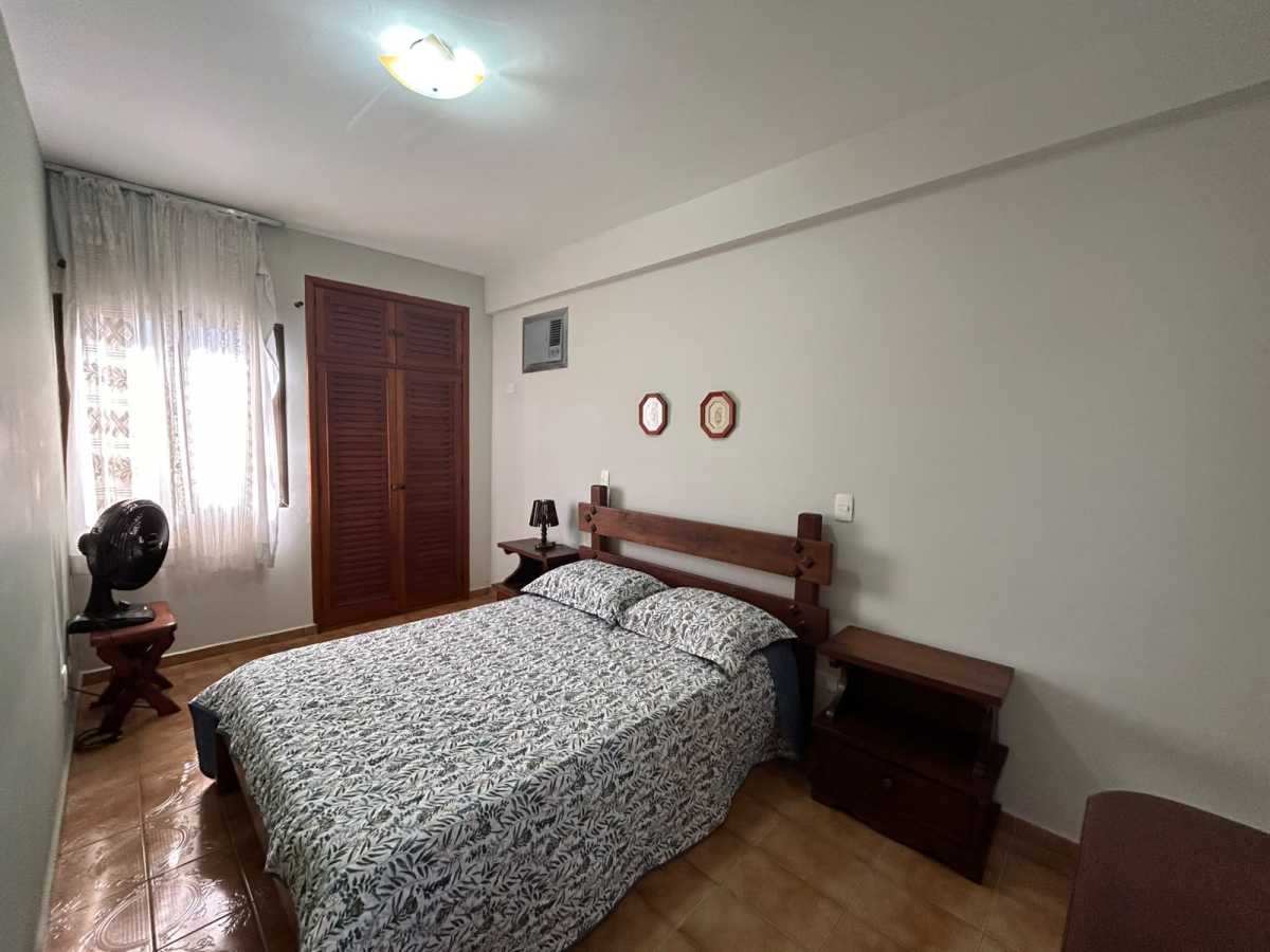 Conheça Apto 12. do imóvel - LOCAÇÃO DEFINITIVA APARTAMENTO MOBILIADO NO ITAGUÁ | UBATUBA - MRAP20005 - 22 Apto 12. - 22