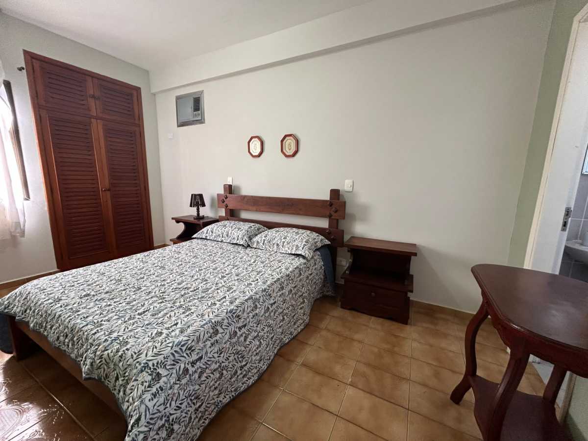 Conheça Apto 16. do imóvel - LOCAÇÃO DEFINITIVA APARTAMENTO MOBILIADO NO ITAGUÁ | UBATUBA - MRAP20005 - 26 Apto 16. - 26