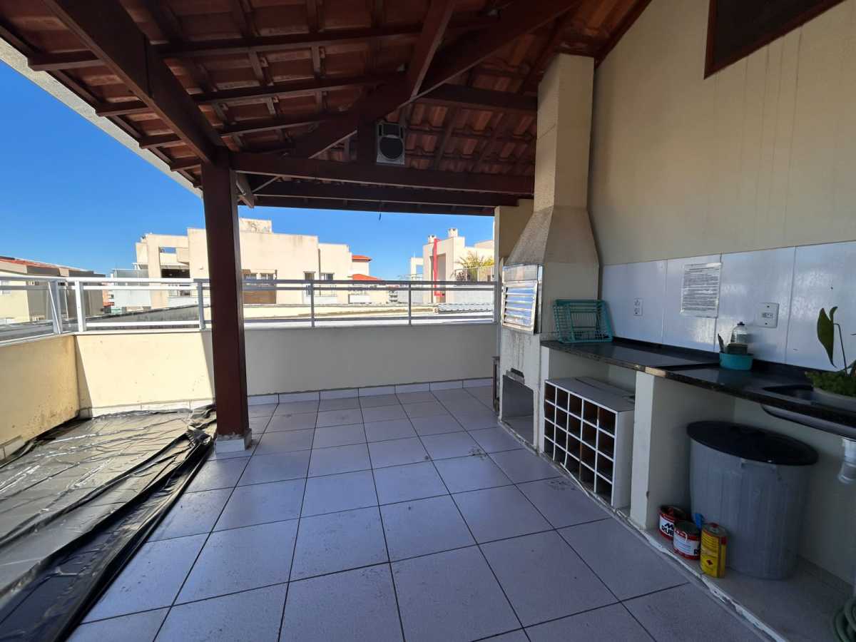 Conheça Apto 18. do imóvel - LOCAÇÃO DEFINITIVA APARTAMENTO MOBILIADO NO ITAGUÁ | UBATUBA - MRAP20005 - 28 Apto 18. - 28