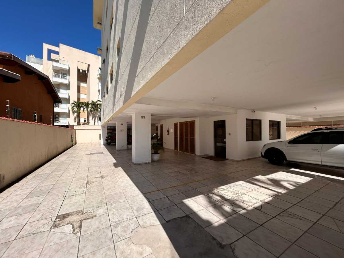 Conheça Apto 19. do imóvel - LOCAÇÃO DEFINITIVA APARTAMENTO MOBILIADO NO ITAGUÁ | UBATUBA - MRAP20005 - 27 Apto 19. - 27