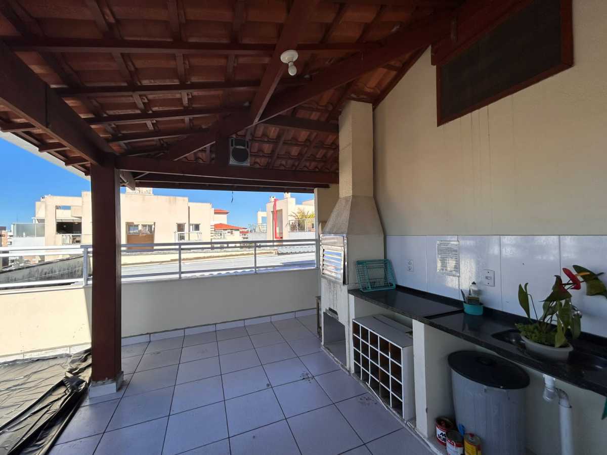 Conheça Apto 22. do imóvel - LOCAÇÃO DEFINITIVA APARTAMENTO MOBILIADO NO ITAGUÁ | UBATUBA - MRAP20005 - 29 Apto 22. - 29