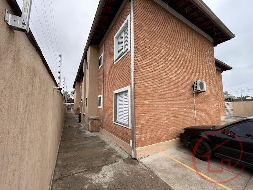 FOTO_1 - 1