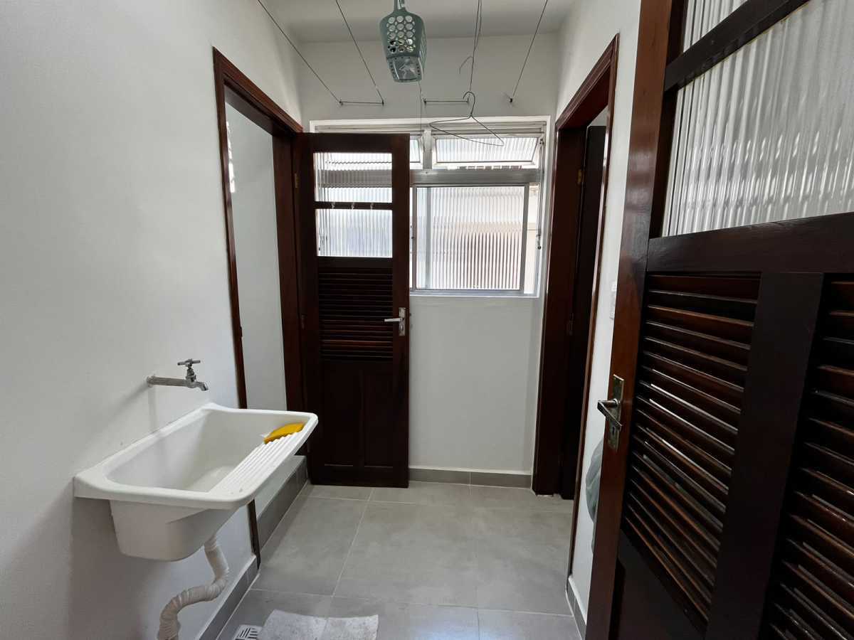 Conheça WhatsApp Image 2026-07-15 at 1 do imóvel - Apartamento 2 quartos à venda Ubatuba,SP - R$ 548.000 - MRAP20015 - 11 WhatsApp Image 2026-07-15 at 1 - 11