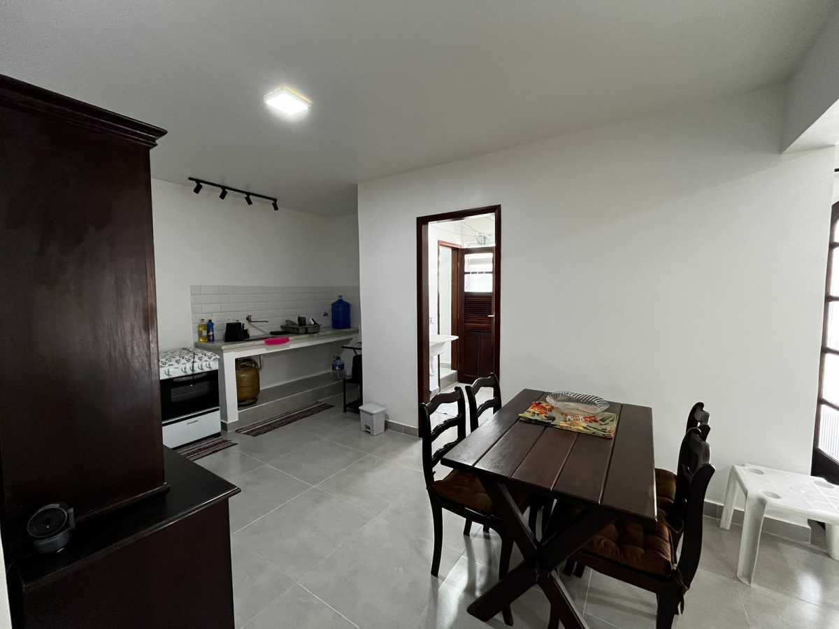 Conheça WhatsApp Image 2026-07-15 at 1 do imóvel - Apartamento 2 quartos à venda Ubatuba,SP - R$ 548.000 - MRAP20015 - 10 WhatsApp Image 2026-07-15 at 1 - 10