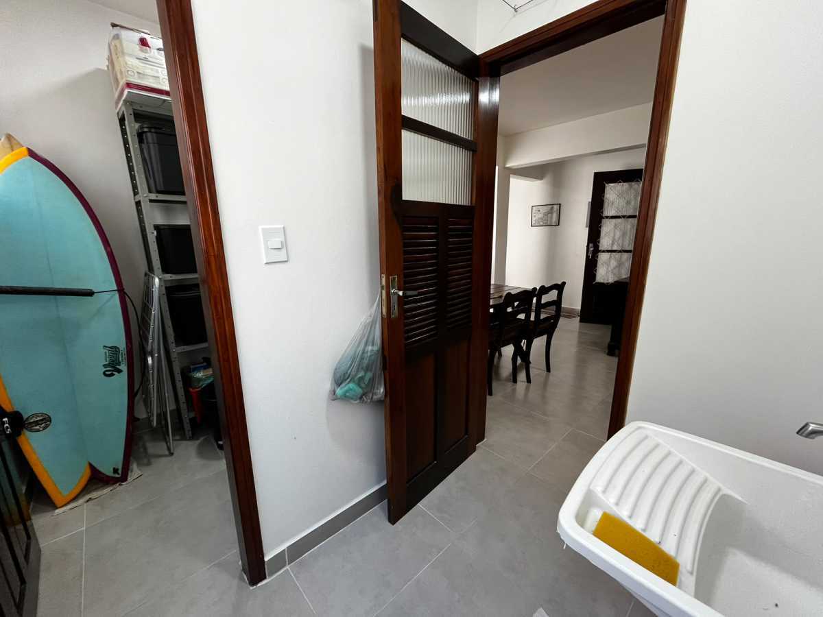 Conheça WhatsApp Image 2026-07-15 at 1 do imóvel - Apartamento 2 quartos à venda Ubatuba,SP - R$ 548.000 - MRAP20015 - 12 WhatsApp Image 2026-07-15 at 1 - 12