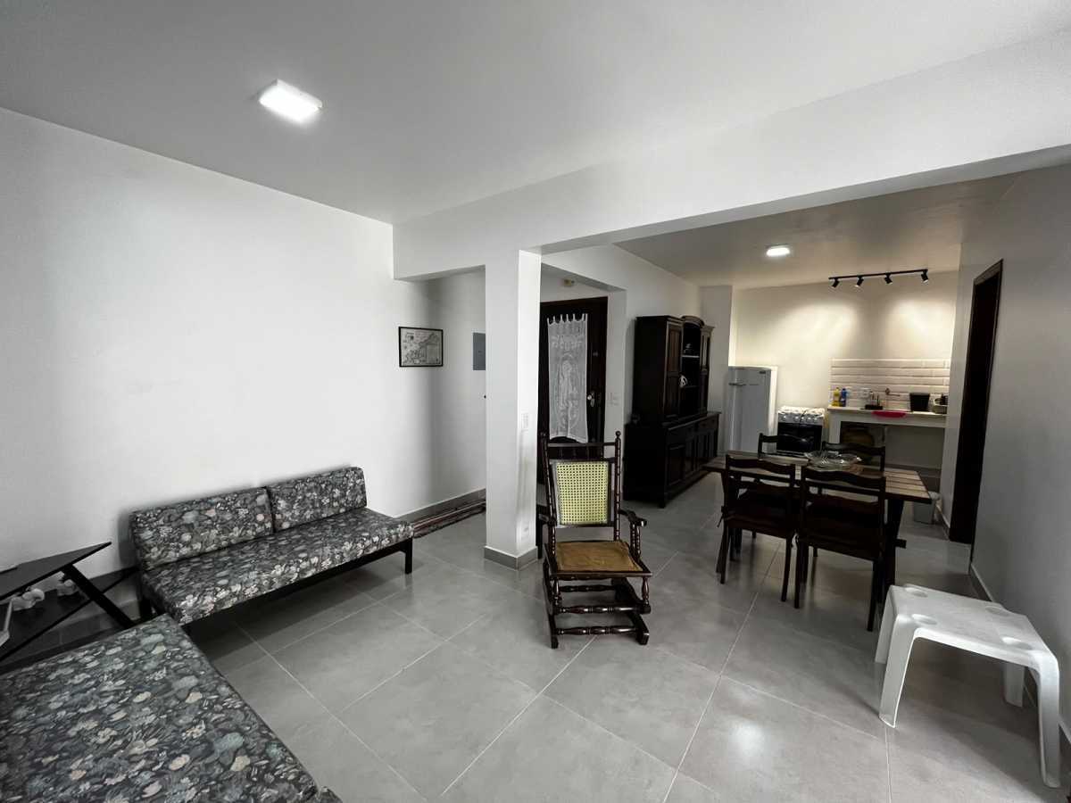 Conheça WhatsApp Image 2026-07-15 at 1 do imóvel - Apartamento 2 quartos à venda Ubatuba,SP - R$ 548.000 - MRAP20015 - 1 WhatsApp Image 2026-07-15 at 1 - 1