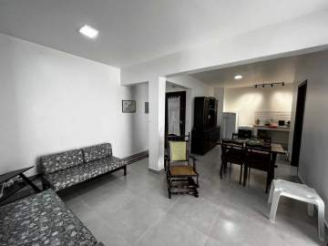 Apartamento 2 quartos à venda Ubatuba,SP - R$ 548.000 - MRAP20015 Apartamento 2 quartos à venda Ubatuba,SP - R$ 548.000 - MRAP20015