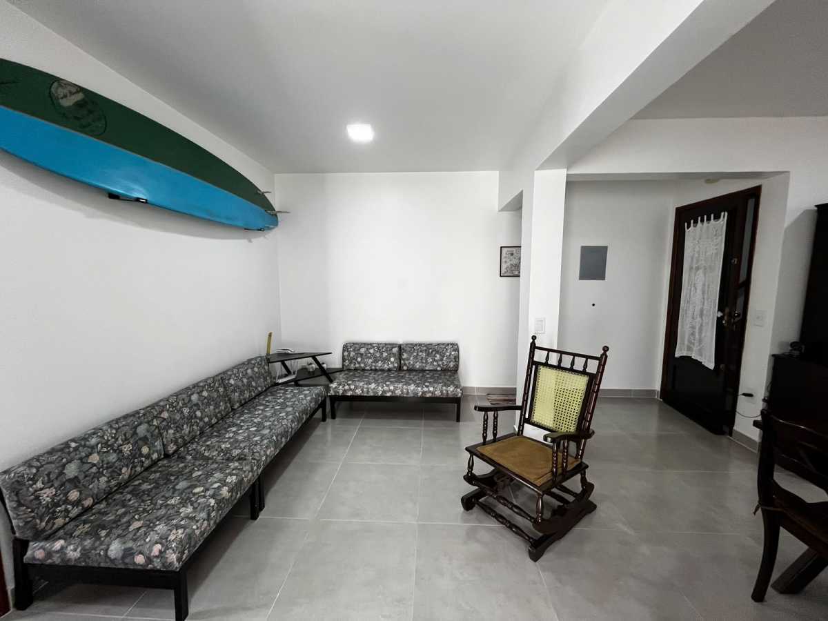 Conheça WhatsApp Image 2026-07-15 at 1 do imóvel - Apartamento 2 quartos à venda Ubatuba,SP - R$ 548.000 - MRAP20015 - 2 WhatsApp Image 2026-07-15 at 1 - 2