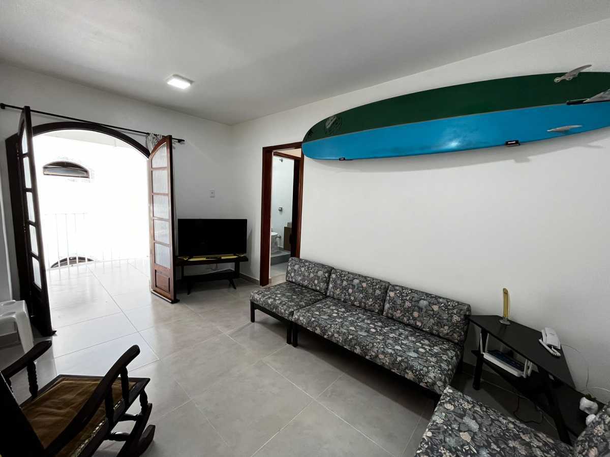 Conheça WhatsApp Image 2026-07-15 at 1 do imóvel - Apartamento 2 quartos à venda Ubatuba,SP - R$ 548.000 - MRAP20015 - 4 WhatsApp Image 2026-07-15 at 1 - 4
