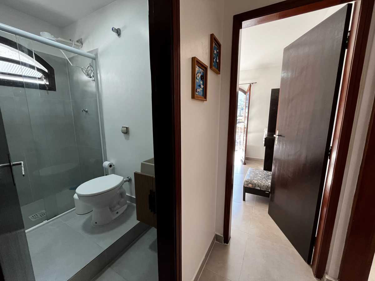 Conheça WhatsApp Image 2026-07-15 at 1 do imóvel - Apartamento 2 quartos à venda Ubatuba,SP - R$ 548.000 - MRAP20015 - 16 WhatsApp Image 2026-07-15 at 1 - 16