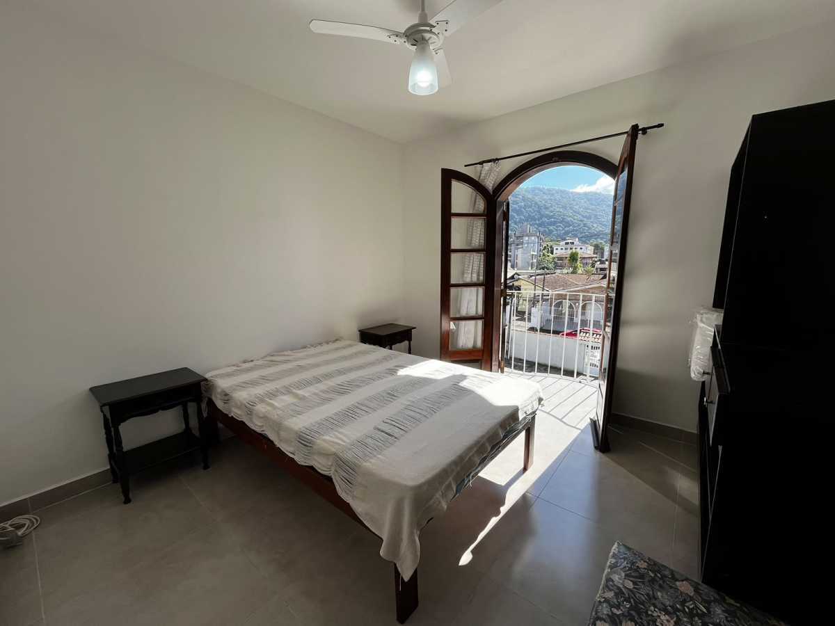 Conheça WhatsApp Image 2026-07-15 at 1 do imóvel - Apartamento 2 quartos à venda Ubatuba,SP - R$ 548.000 - MRAP20015 - 17 WhatsApp Image 2026-07-15 at 1 - 17