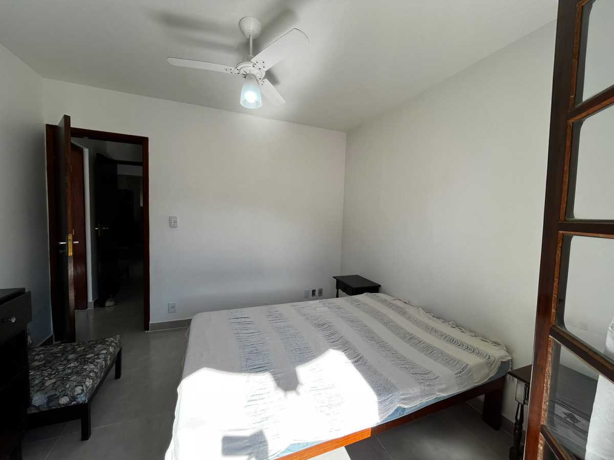 Conheça WhatsApp Image 2026-07-15 at 1 do imóvel - Apartamento 2 quartos à venda Ubatuba,SP - R$ 548.000 - MRAP20015 - 18 WhatsApp Image 2026-07-15 at 1 - 18