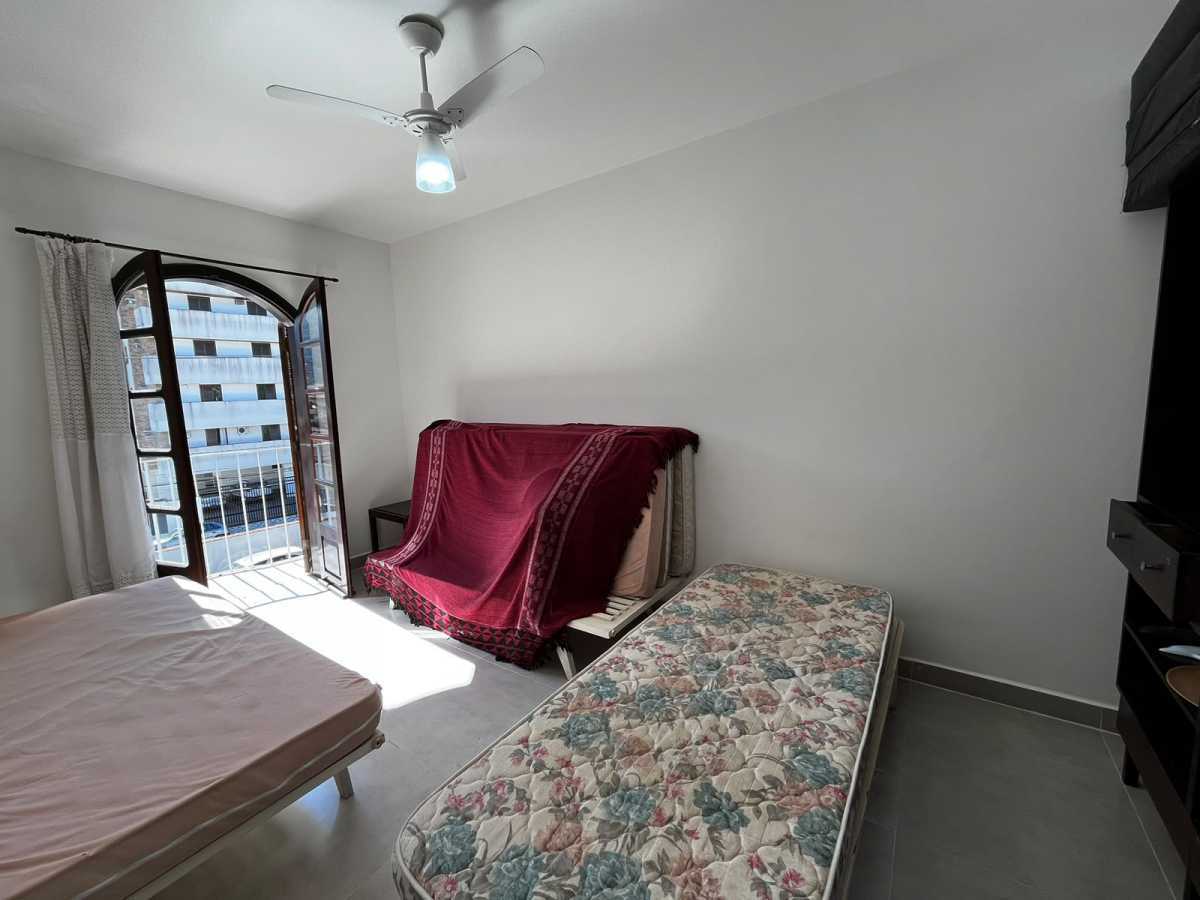 Conheça WhatsApp Image 2026-07-15 at 1 do imóvel - Apartamento 2 quartos à venda Ubatuba,SP - R$ 548.000 - MRAP20015 - 20 WhatsApp Image 2026-07-15 at 1 - 20